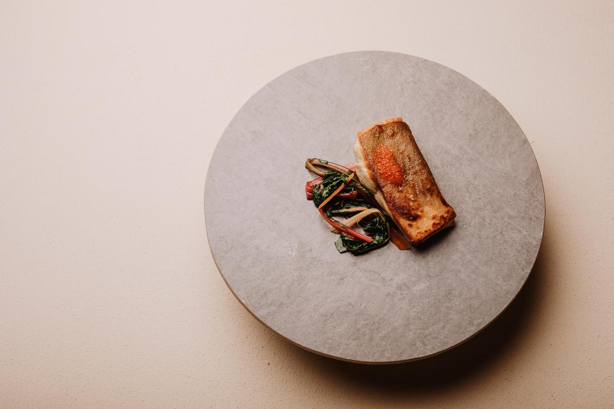 Locanda Solagna Quero Eksteriør billede